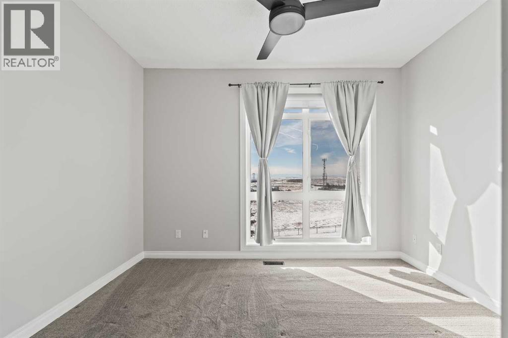 Single Family House for Sale in   Rockyledge View NW Rocky Ridge Calgary 