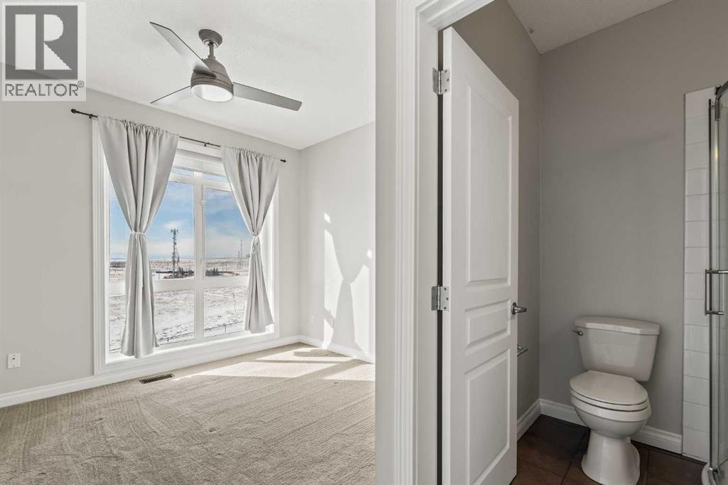 Single Family House for Sale in   Rockyledge View NW Rocky Ridge Calgary 