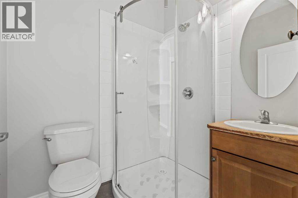 Single Family House for Sale in   Rockyledge View NW Rocky Ridge Calgary 