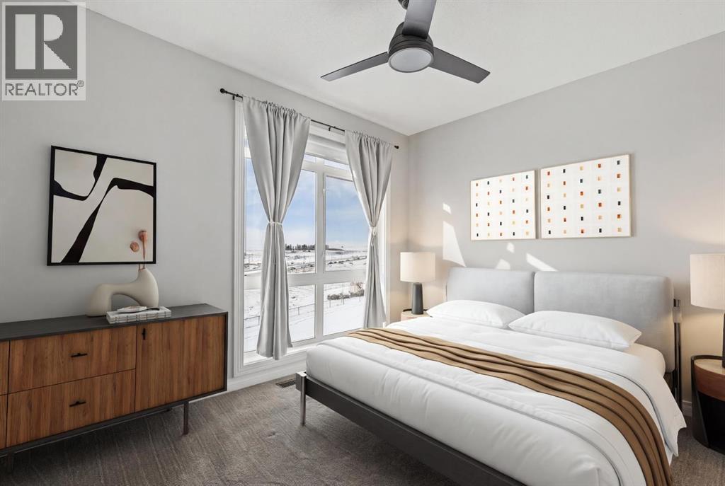 Single Family House for Sale in   Rockyledge View NW Rocky Ridge Calgary 