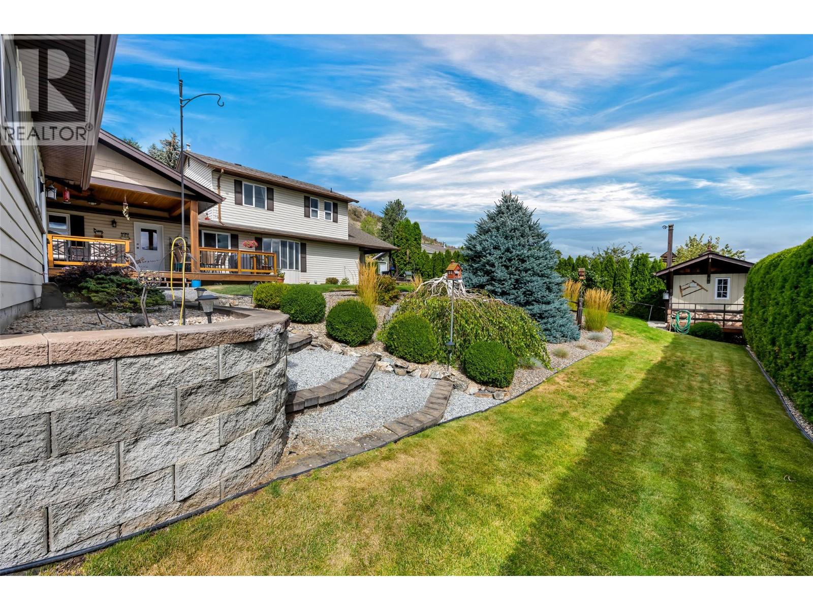 6463 BLUE JAY ROAD - 28