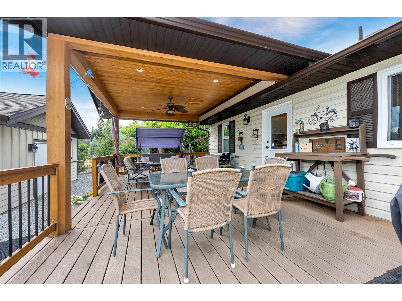 6463 BLUE JAY ROAD - 18