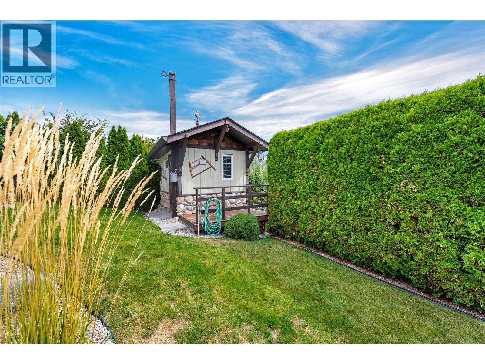 6463 BLUE JAY ROAD - 26