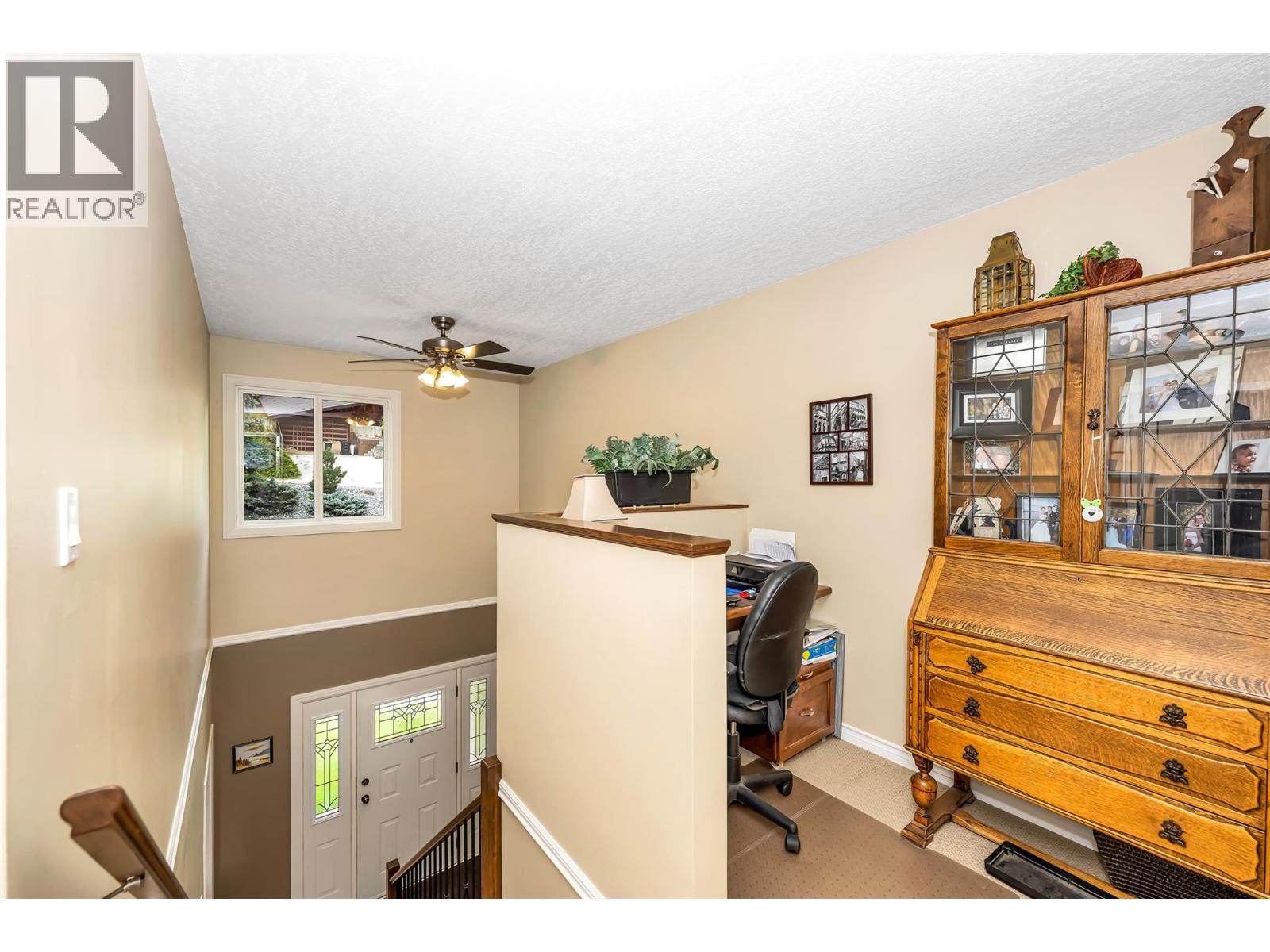 6463 BLUE JAY ROAD - 20