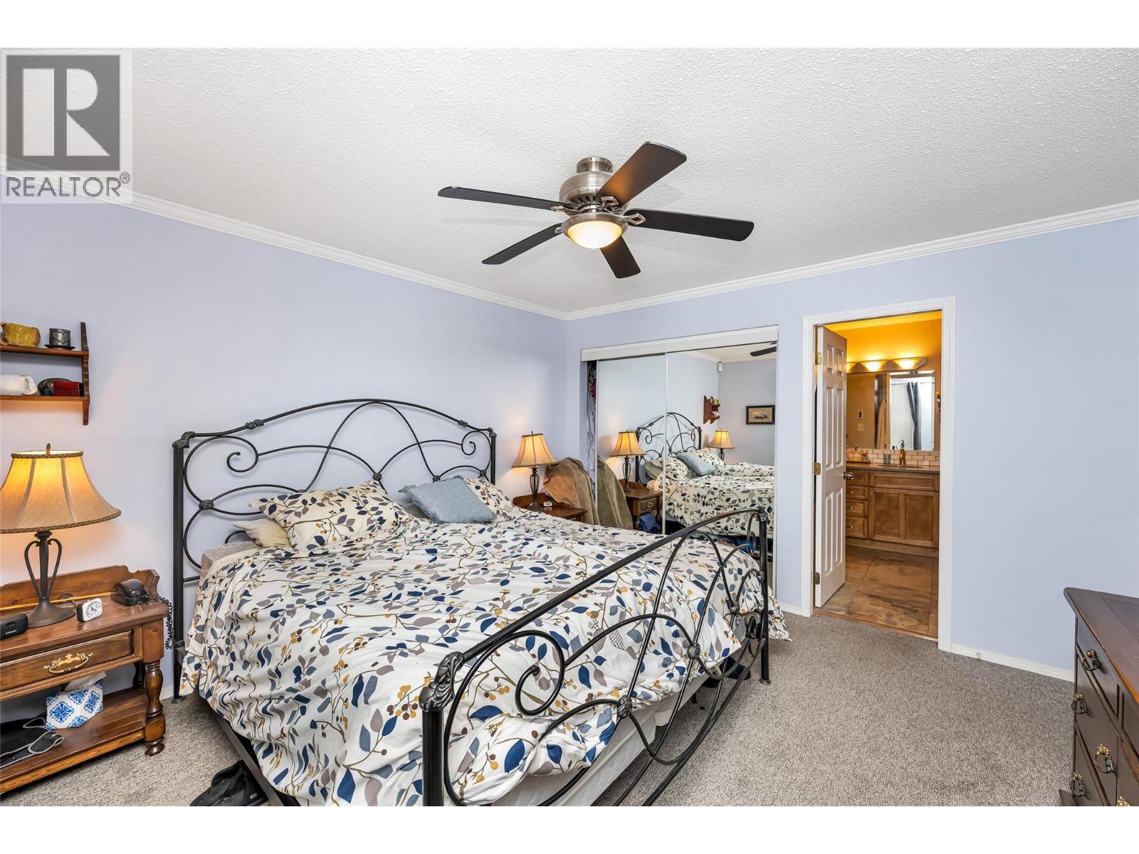 6463 BLUE JAY ROAD - 39