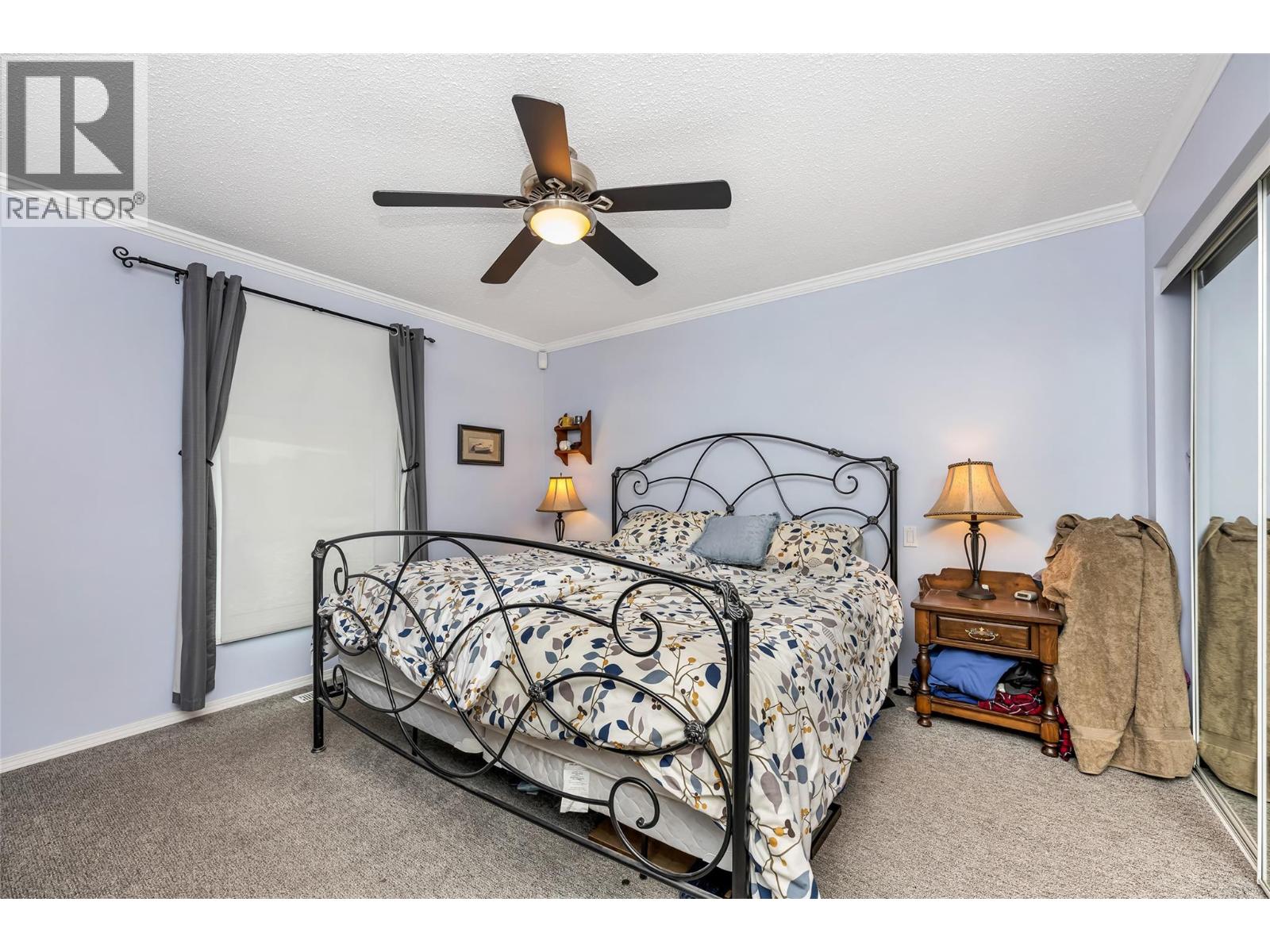 6463 BLUE JAY ROAD - 38