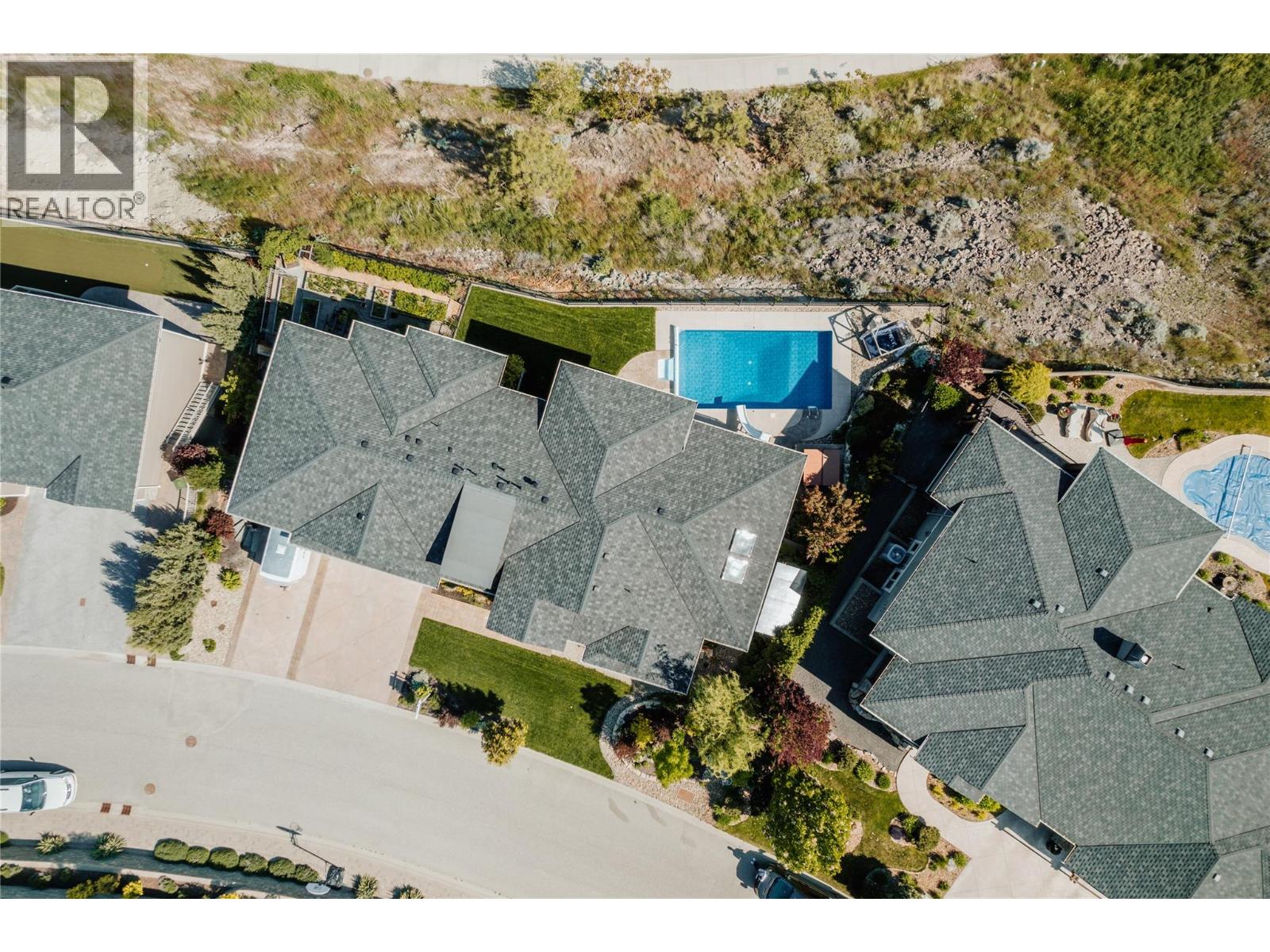  747 Traditions Crescent, Kelowna