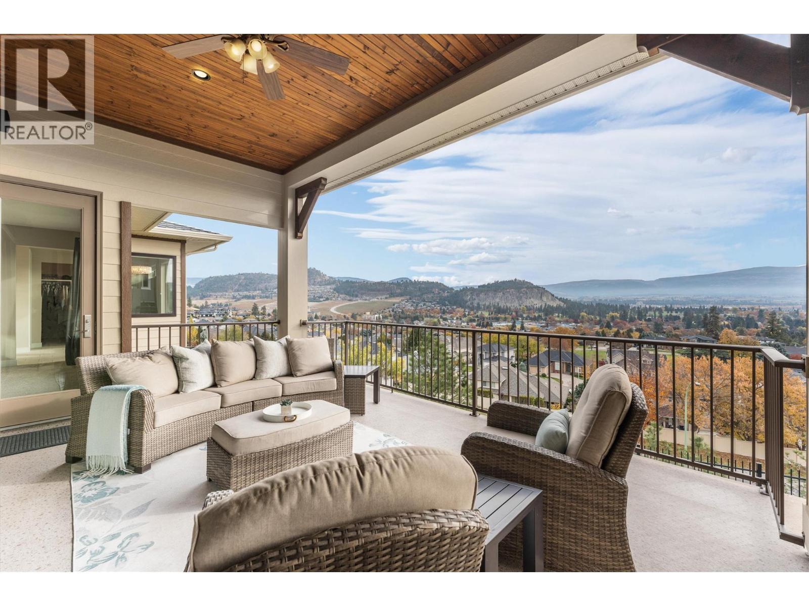  747 Traditions Crescent, Kelowna