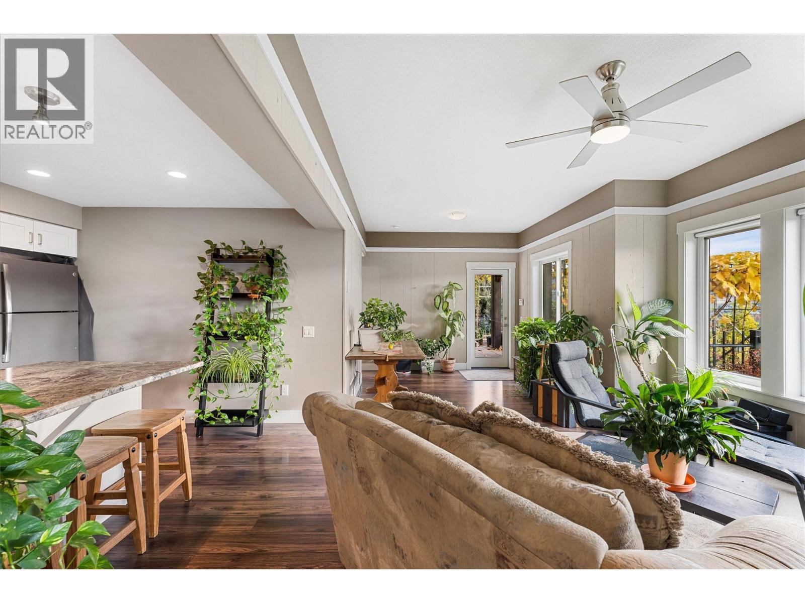  747 Traditions Crescent, Kelowna