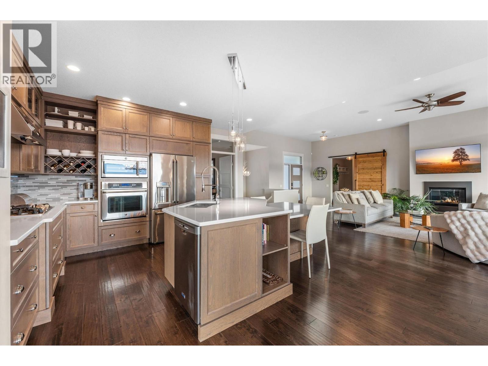  747 Traditions Crescent, Kelowna