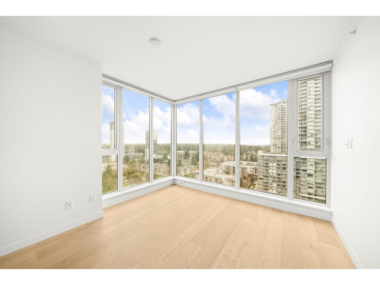 2102 13438 CENTRAL Avenue - photo 2