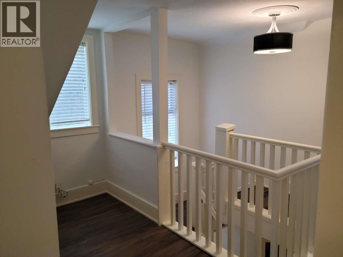 2600 37 Avenue, Vernon