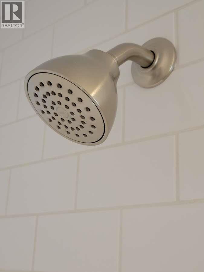 2600 37 Avenue, Vernon