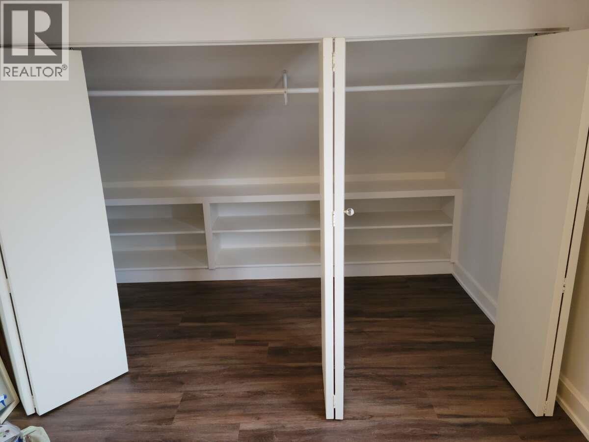 2600 37 Avenue, Vernon