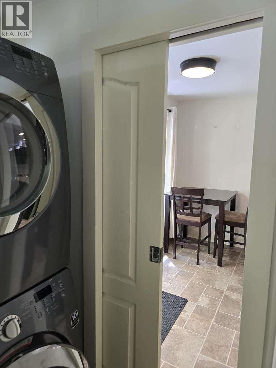 2600 37 Avenue, Vernon