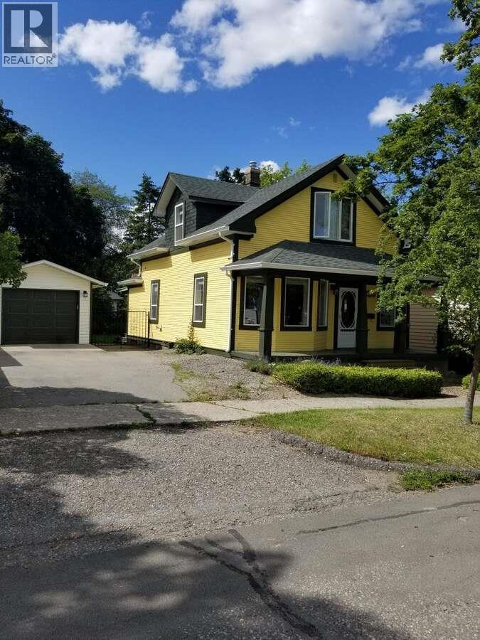 2600 37 Avenue, Vernon