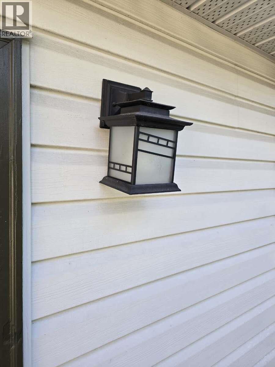 2600 37 Avenue, Vernon