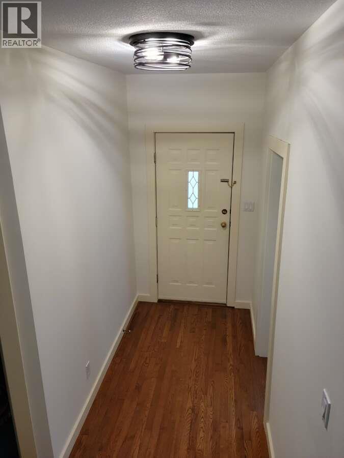 2600 37 Avenue, Vernon