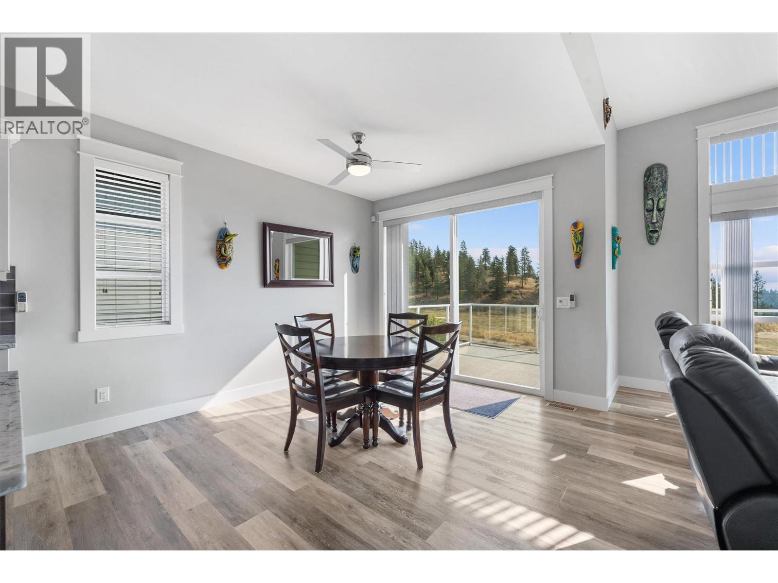  2600 Paramount Drive, West Kelowna