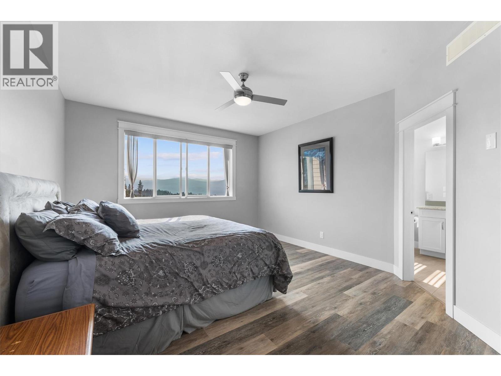  2600 Paramount Drive, West Kelowna