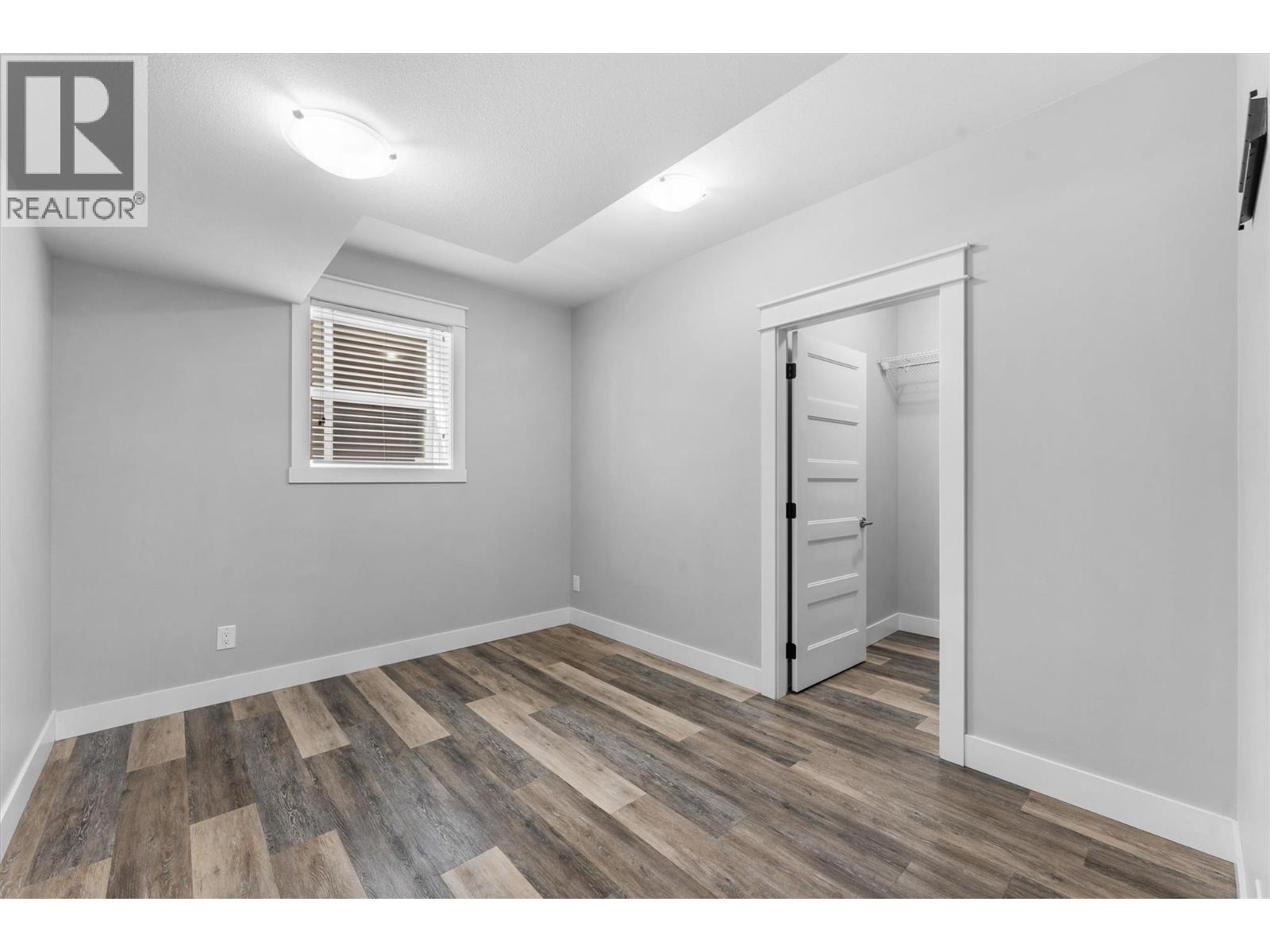  2600 Paramount Drive, West Kelowna