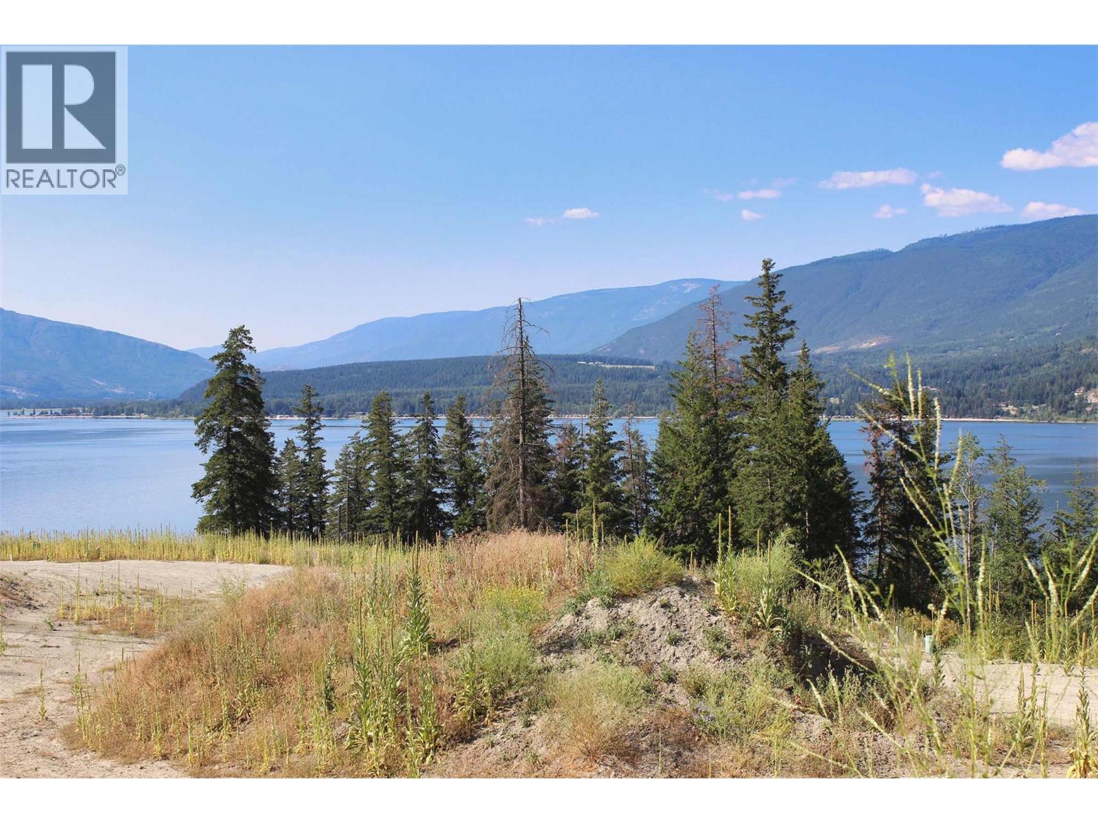 13 3648 Braelyn Road, Sunnybrae