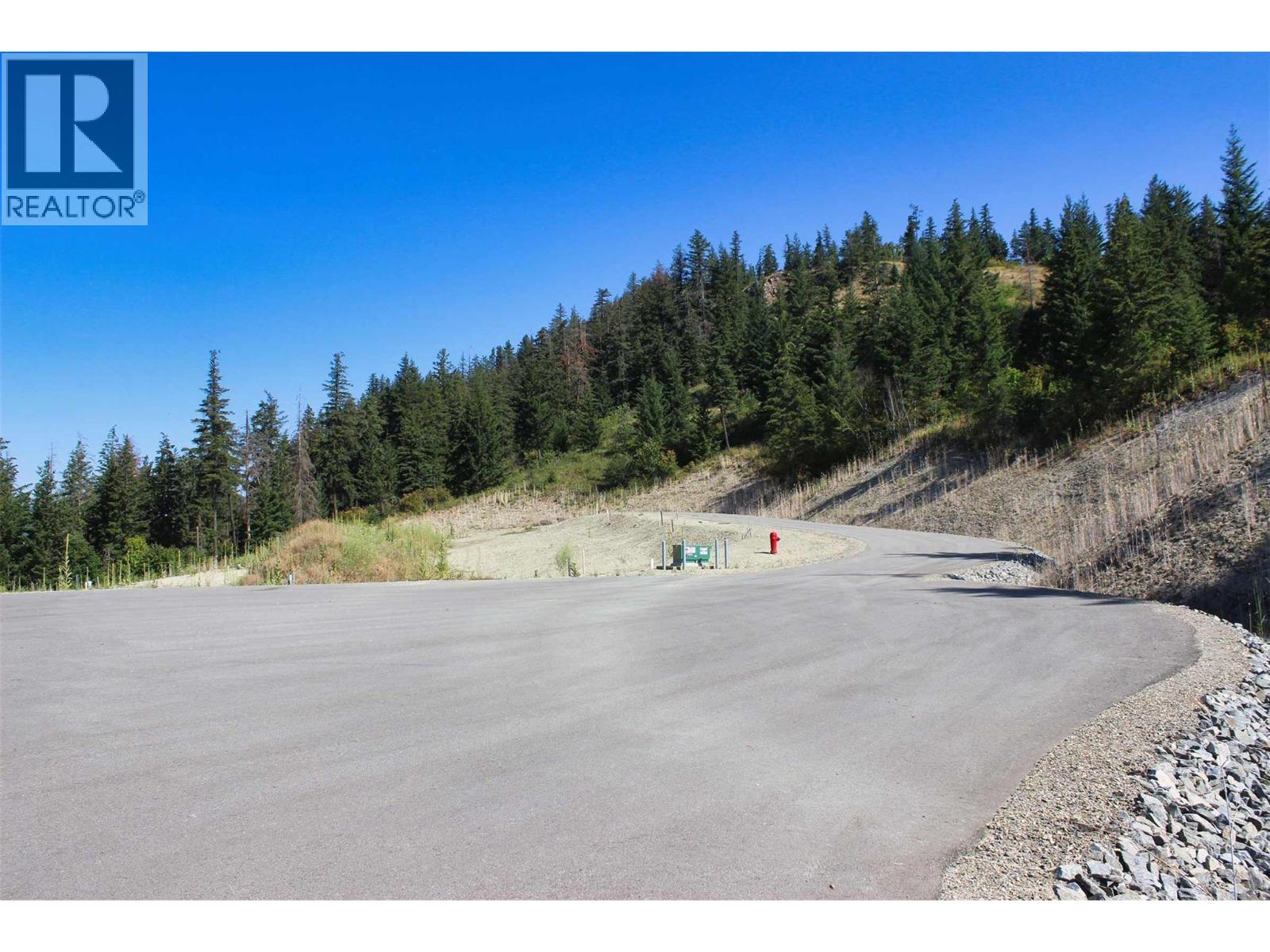 13 3648 Braelyn Road, Sunnybrae