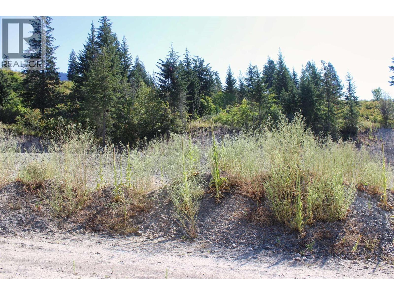 13 3648 Braelyn Road, Sunnybrae