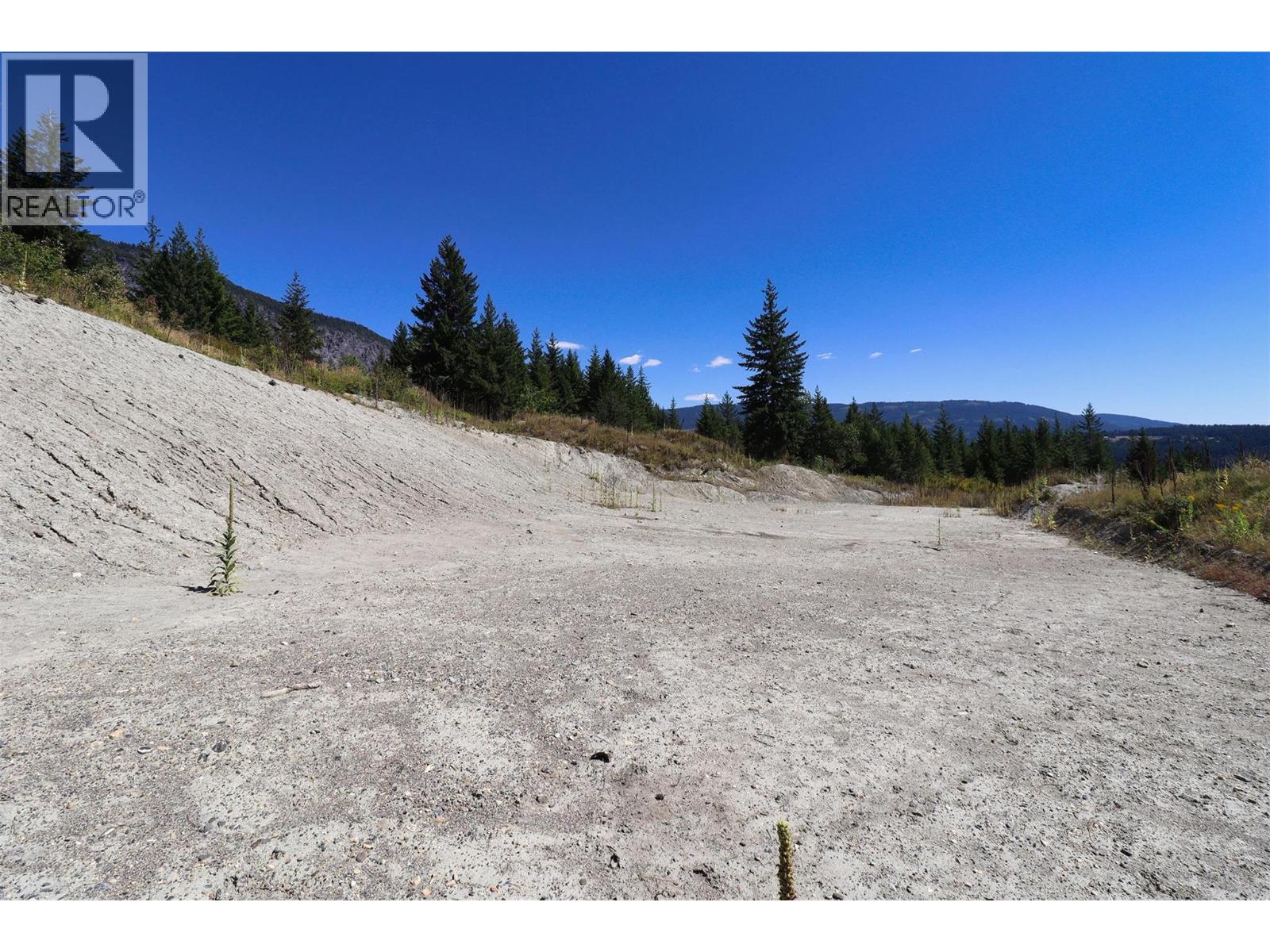 13 3648 Braelyn Road, Sunnybrae