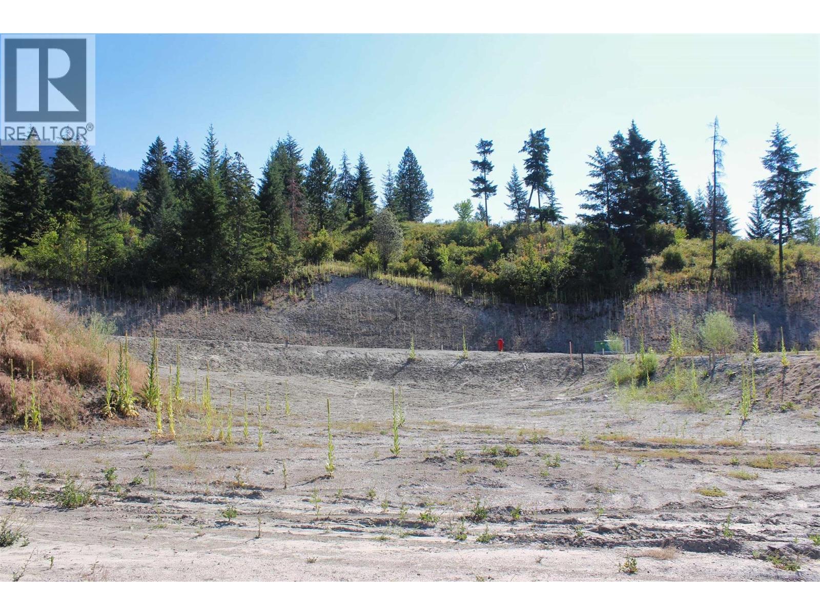 11 3648 Braelyn Road, Sunnybrae