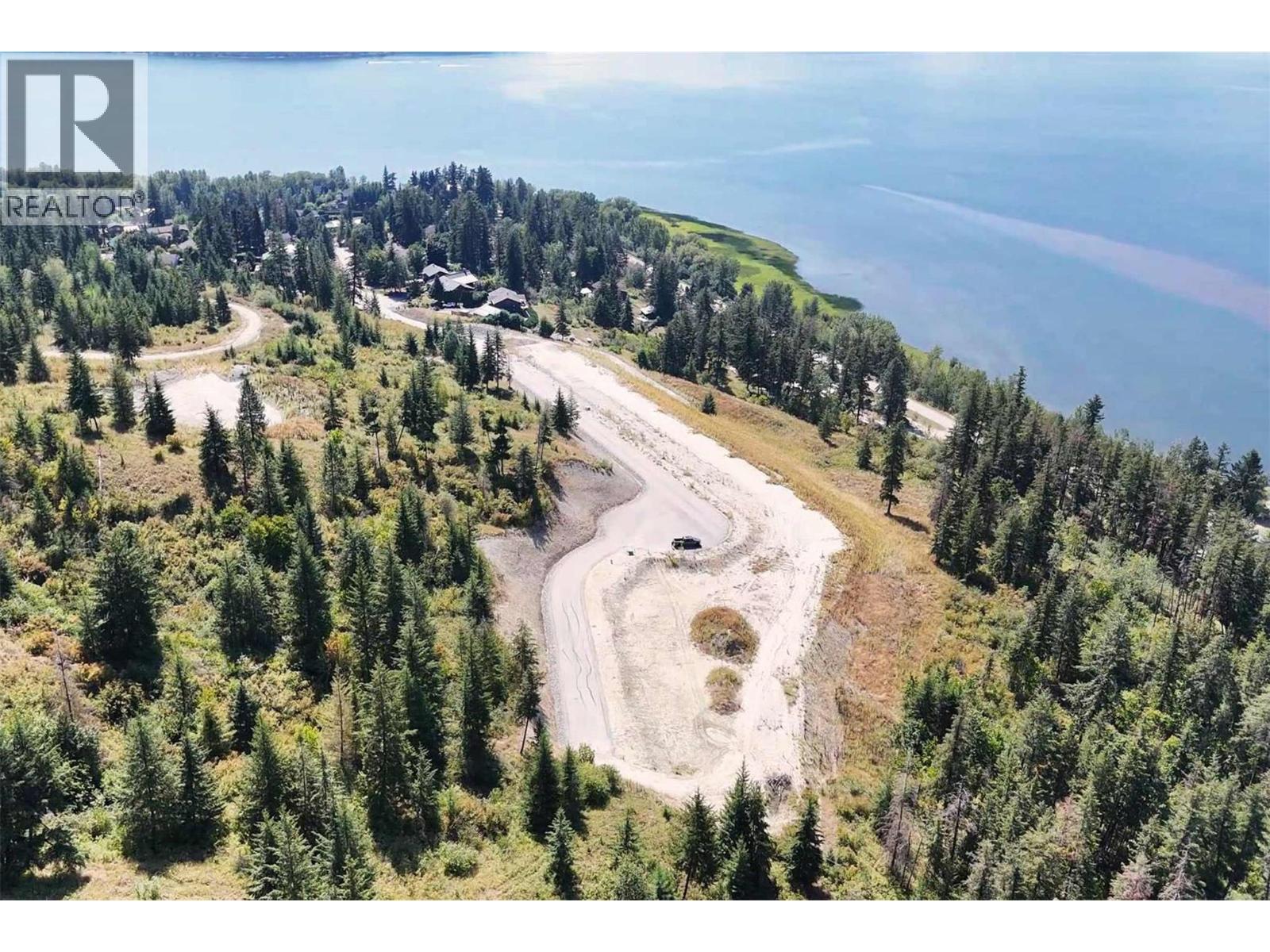 1 3648 Braelyn Road, Sunnybrae