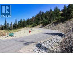 3648 Braelyn Road Unit# 1, Sunnybrae, BC V0E2X1 Photo 32