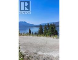 3648 Braelyn Road Unit# 1, Sunnybrae, BC V0E2X1 Photo 6