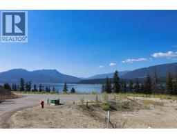 3648 Braelyn Road Unit# 1, Sunnybrae, BC V0E2X1 Photo 34