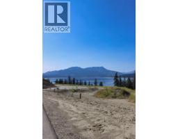 3648 Braelyn Road Unit# 1, Sunnybrae, BC V0E2X1 Photo 33