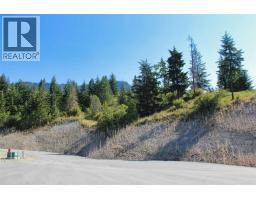 3648 Braelyn Road Unit# 1, Sunnybrae, BC V0E2X1 Photo 11