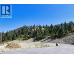 3648 Braelyn Road Unit# 1, Sunnybrae, BC V0E2X1 Photo 7