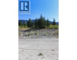 3648 Braelyn Road Unit# 1, Sunnybrae, BC V0E2X1 Photo 21