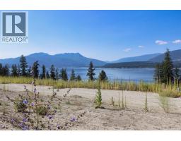 3648 Braelyn Road Unit# 1, Sunnybrae, BC V0E2X1 Photo 18