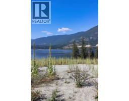 3648 Braelyn Road Unit# 1, Sunnybrae, BC V0E2X1 Photo 17