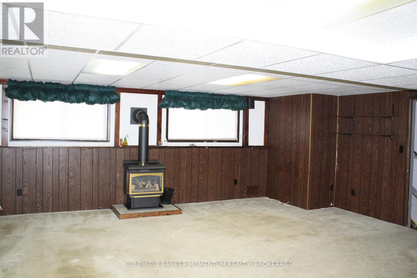 4351 BRIARWOOD AVENUE - 9