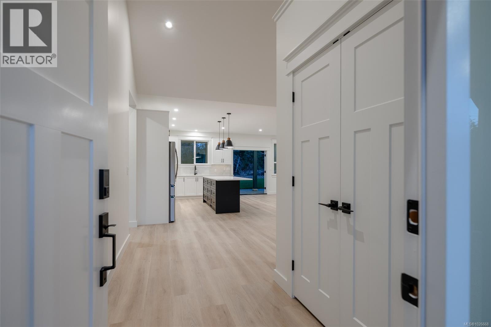 6537 Fayette Rd, Port Alberni