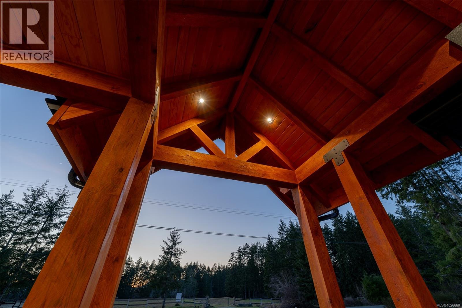 6537 Fayette Rd, Port Alberni