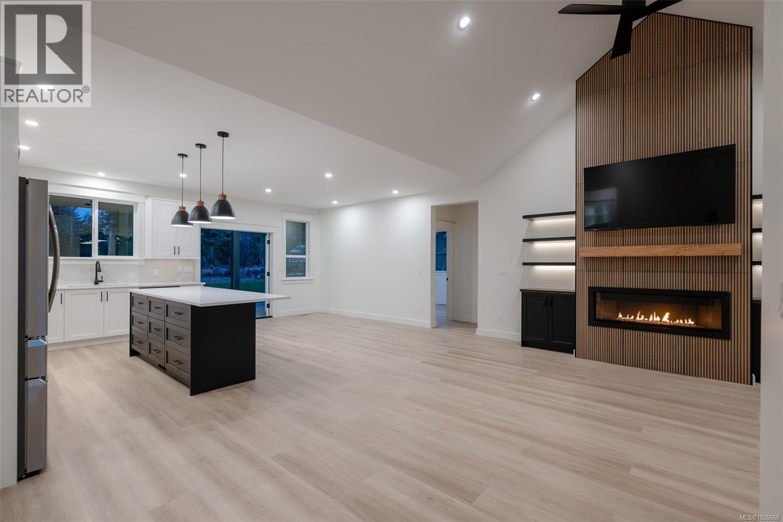 6537 Fayette Rd, Port Alberni