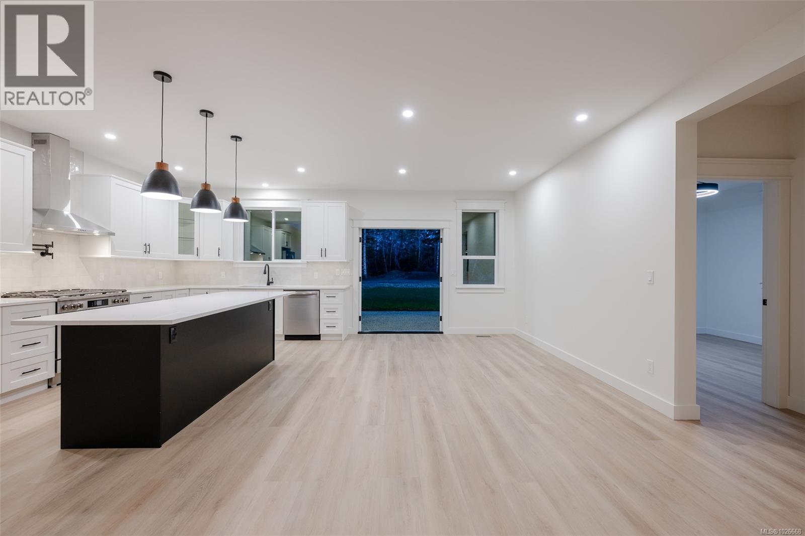 6537 Fayette Rd, Port Alberni