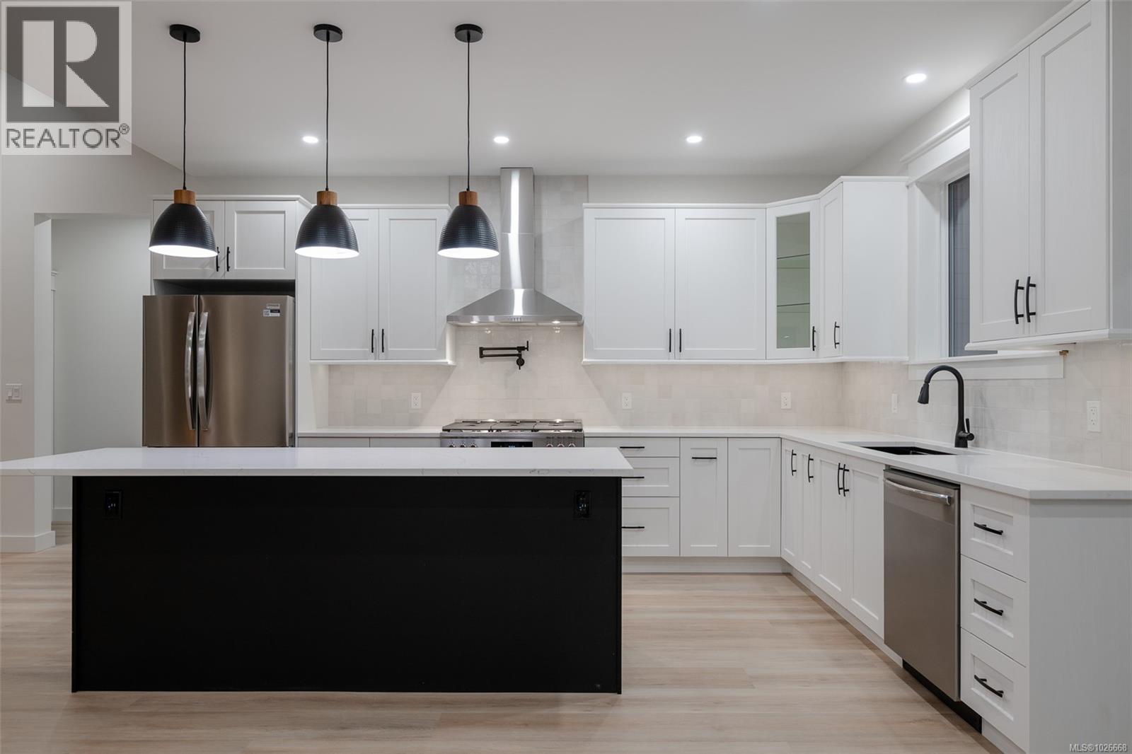 6537 Fayette Rd, Port Alberni