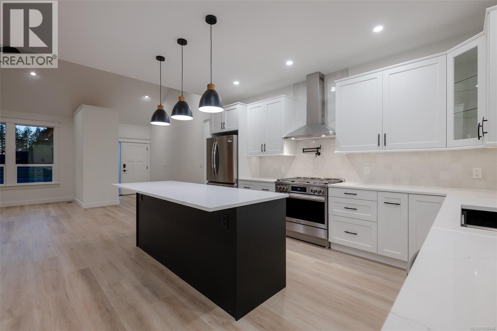 6537 Fayette Rd, Port Alberni