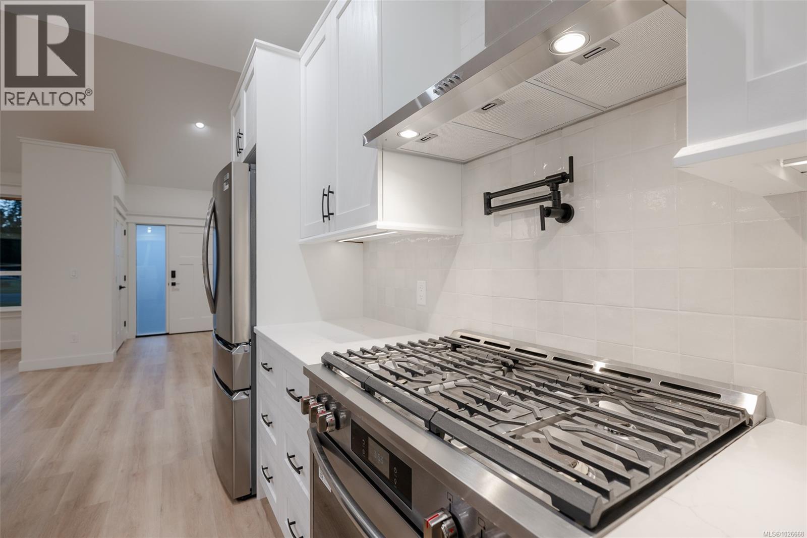 6537 Fayette Rd, Port Alberni