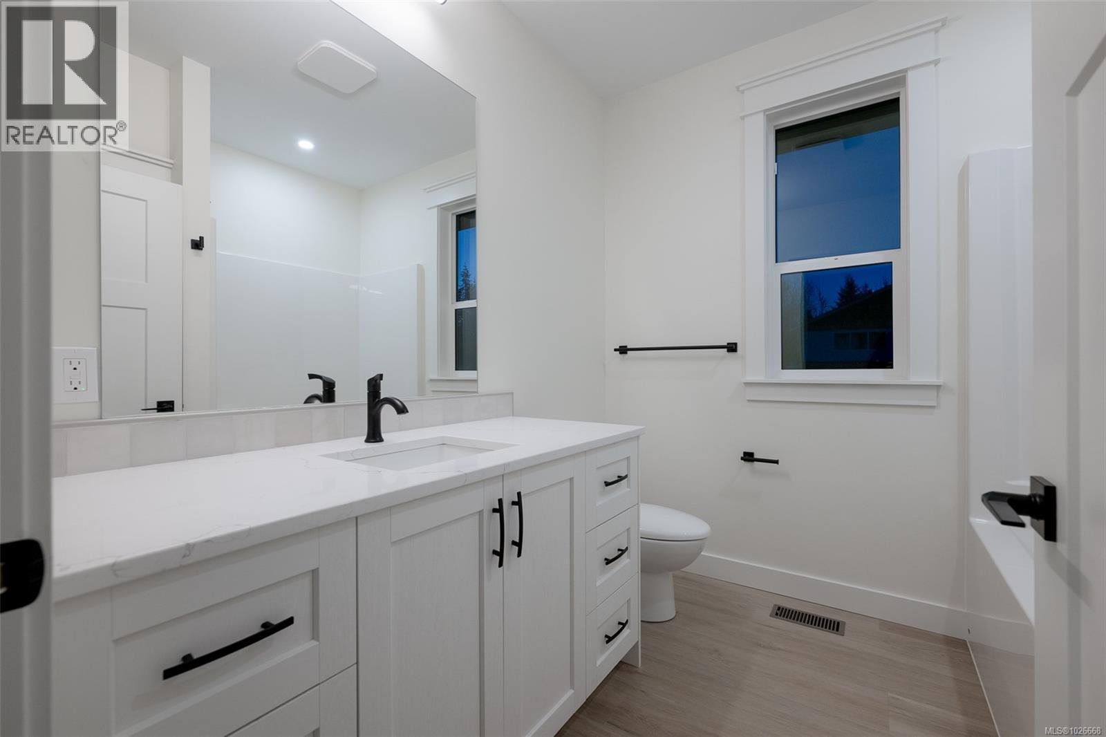 6537 Fayette Rd, Port Alberni