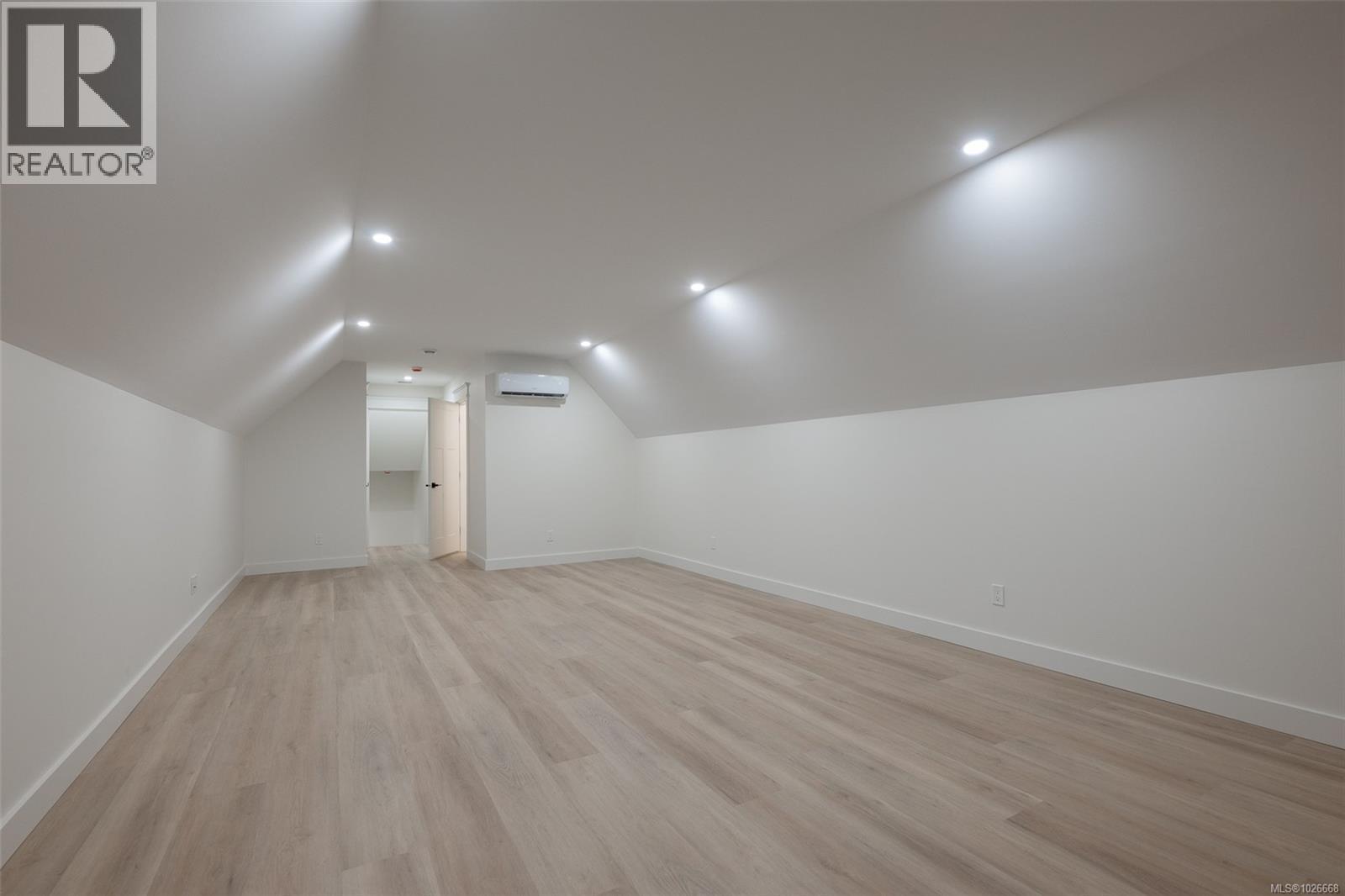 6537 Fayette Rd, Port Alberni